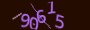 validcode