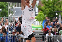 ayx·爱游戏电竞体育-西亚卡姆新星败北表现突出，塞尔维亚队前途光明！的简单介绍-ayx·爱游戏电竞体育