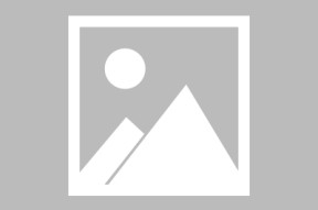 ayx体育app官方网址-莱万多夫斯基连续十二场比赛得分超过出色防守，中国队不断突破！的简单介绍-ayx体育app官方网址