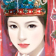 吴飞玲