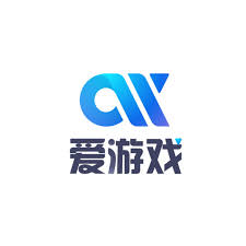 爱游戏(ayx)中国体育官方版-爱游戏(ayx)中国体育