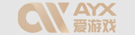 爱游戏(ayx)中国体育官方版-爱游戏(ayx)中国体育