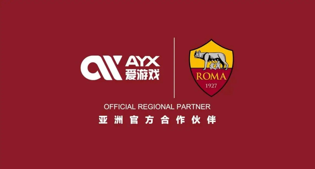 爱游戏(ayx)中国体育官方版-爱游戏(ayx)中国体育