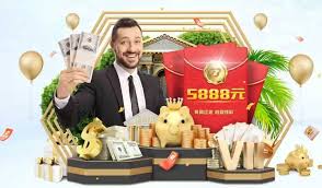 爱游戏(ayx)中国体育官方版-爱游戏(ayx)中国体育