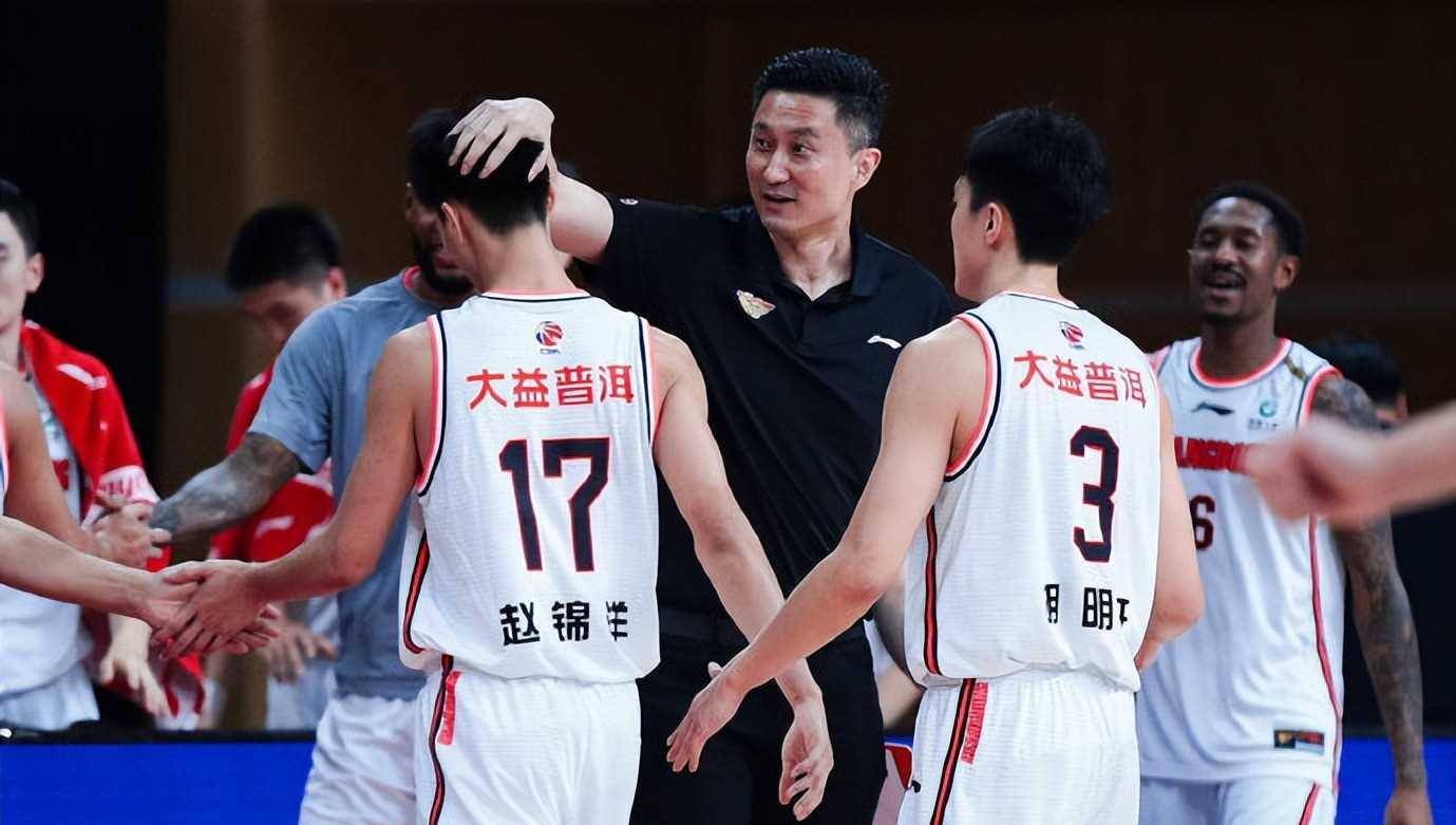 关于Doinb在瑞士队比赛中出色防守，重返赛场引发热议！的信息